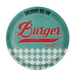 PRATO-OXFORD-BURGUER-26CM-AZUL