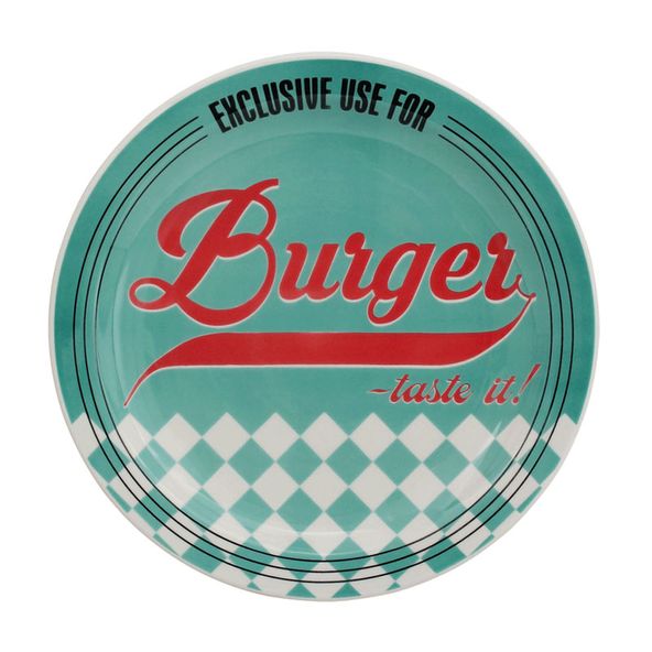 PRATO-OXFORD-BURGUER-26CM-AZUL