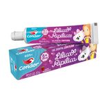 GEL-D-BAMBINOS-3-3511-LR-CONDOR-50G