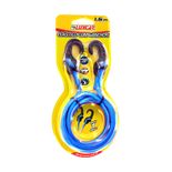 ELASTICO-PARA-FIXACAO-15-M-LUXCAR