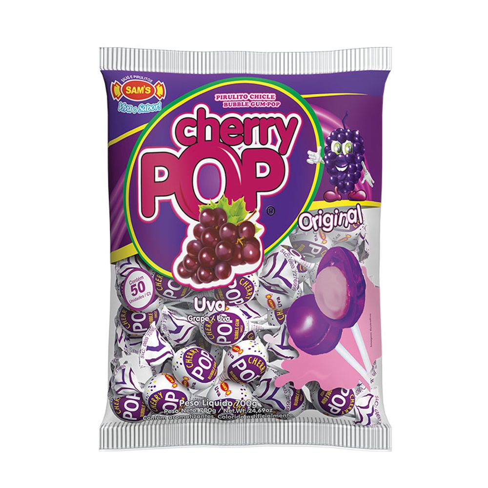 PIRULITO-CHERRY-POP-SAMS-UVA