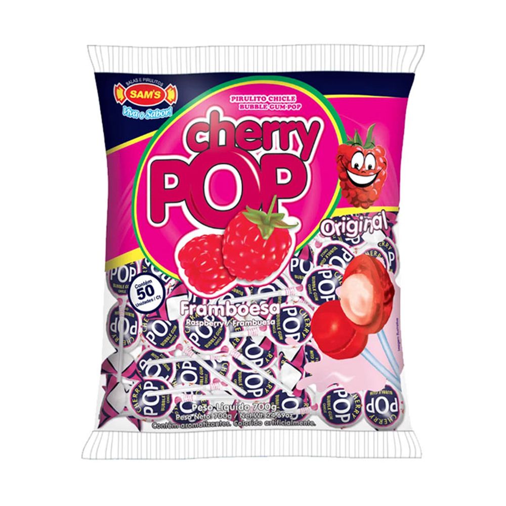 PIRULITO-CHERRY-POP-SAMS-FRAMBOESA