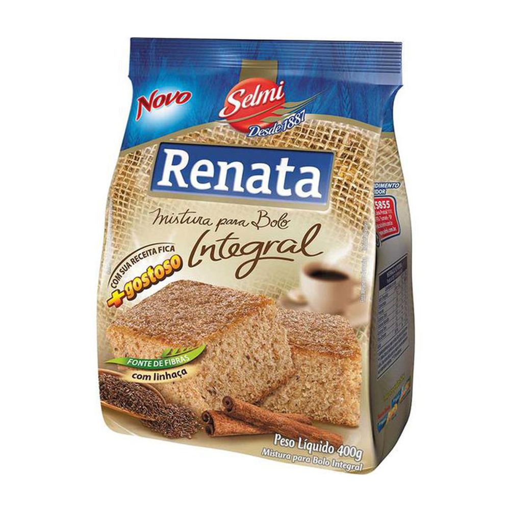 MIST-BOLO-RENATA-INTEGRAL-400G