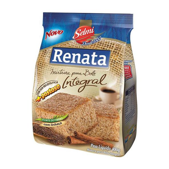MIST-BOLO-RENATA-INTEGRAL-400G