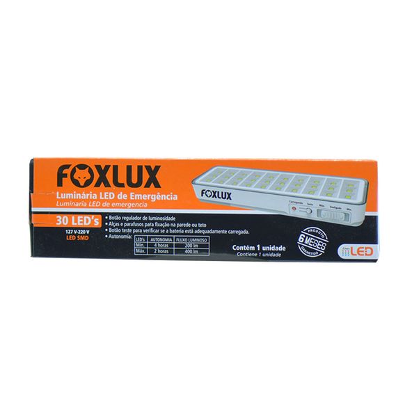 LUMINARIA-DE-EMERGENCIA-30-LEDS-1716-UN
