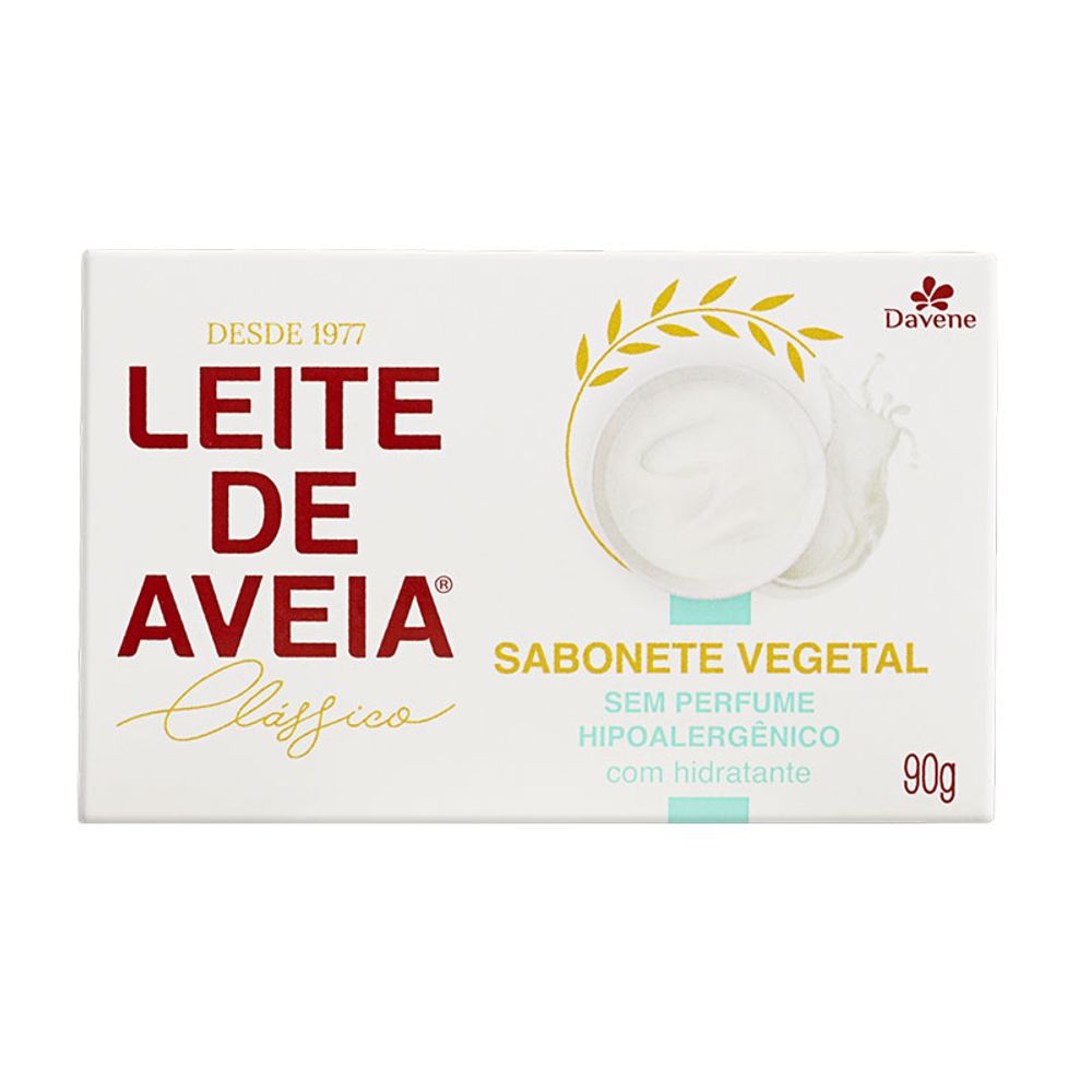 SABON-DAVENE-LEITE-DE-AVEIA-90G-HIPO