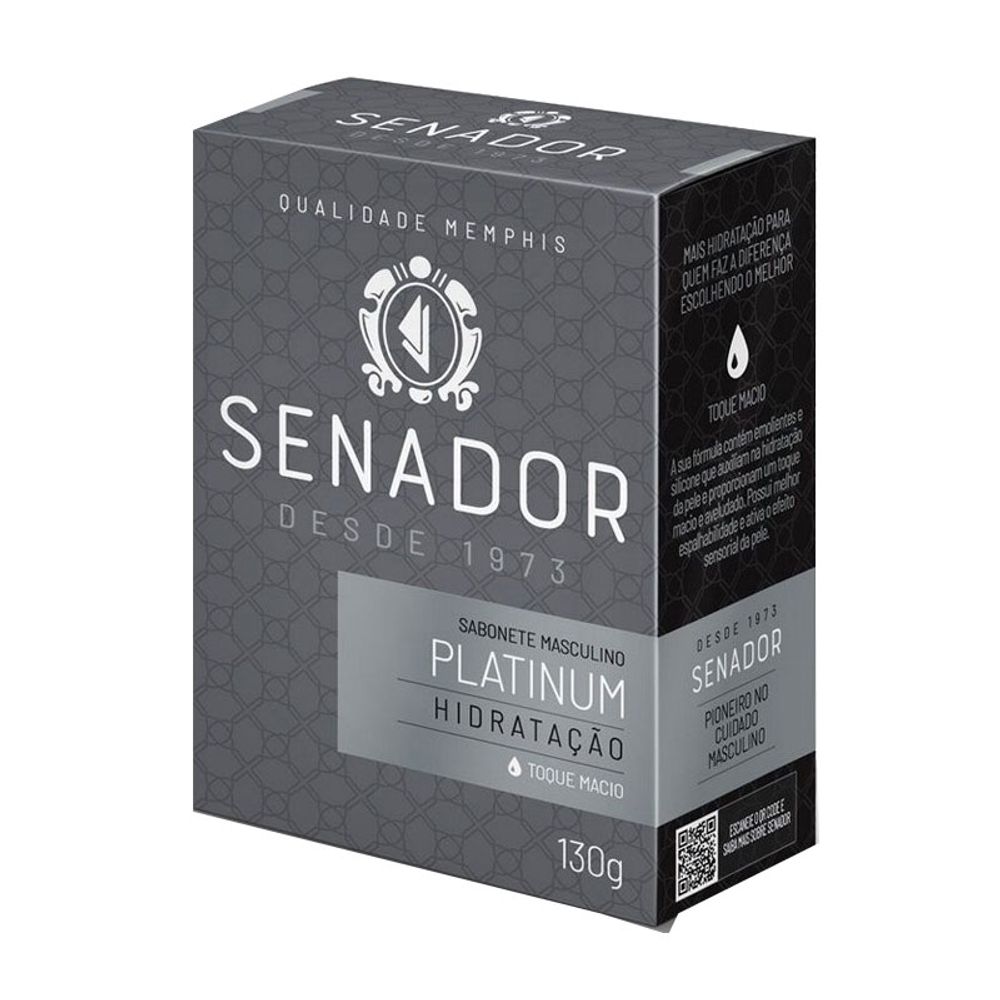 SABON-SENADOR-PLATINUM-130G