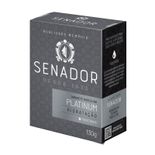 SABON-SENADOR-PLATINUM-130G
