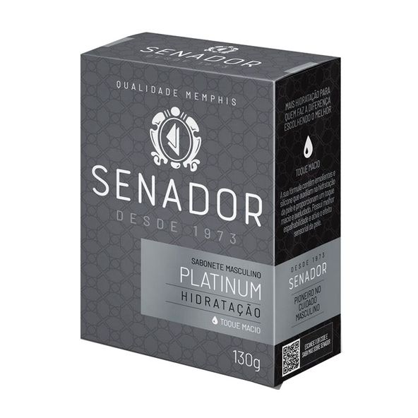 SABON-SENADOR-PLATINUM-130G