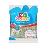 CONF-MICANGA-BABY-N-0-150G-COLOR