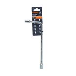 CHAVE-BIELA-11MM-FOX-4504-UN