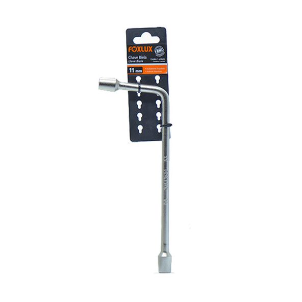 CHAVE-BIELA-11MM-FOX-4504-UN
