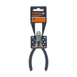 ALICATE-CORTE-DIAGONAL-5-FOX-3601-UN