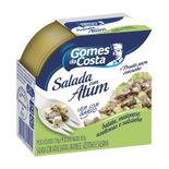 SALADA-C-ATUM-BATAT-MAION-G-D-COSTA-170G