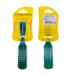 ESCOVA-PLAST-C-CORPO-RETANG-PQ