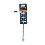 CHAVE-BIELA-10MM-FOX-4503-UN