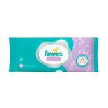 TOALHA-UMED-PAMPERS-LAVANDA