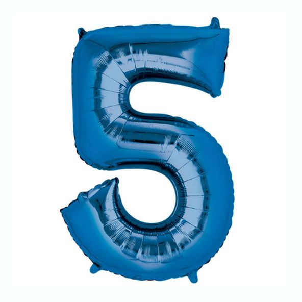 BALAO-AZUL-N-5-SUPER-SHAPE