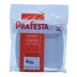 PRATO-QUAD-MD-BR-PRAFESTA