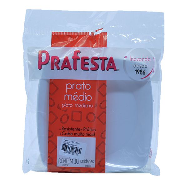 PRATO-QUAD-MD-BR-PRAFESTA