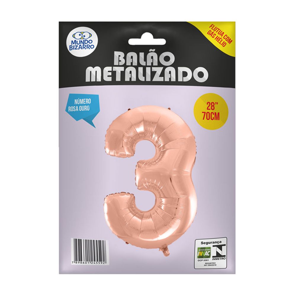 BALAO-METALIZADO-28-MB-NUMER-ROSA-OURO-3
