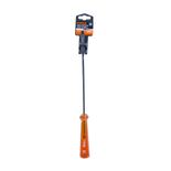 CHAVE-FENDA-CR-V-PT-IMA-1-4X8-4615-UN