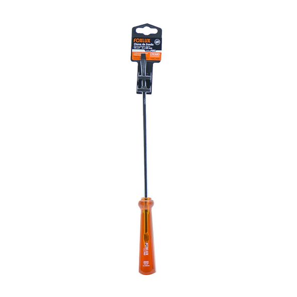 CHAVE-FENDA-CR-V-PT-IMA-1-4X8-4615-UN