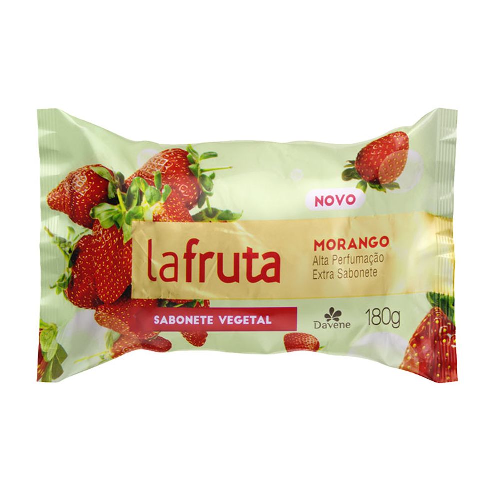 SABON-DAVENE-LA-FRUTA-180G-MORANGO