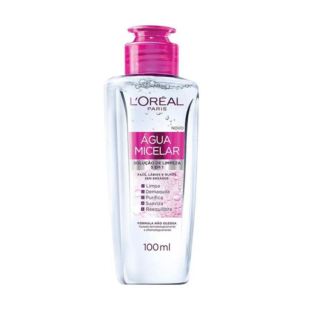 AGUA-MICELAR-LOREAL-P-LIMP-DE-PELE-100ML