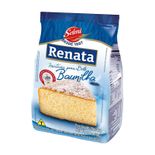 MIST-BOLO-RENATA-BAUNILHA-400G