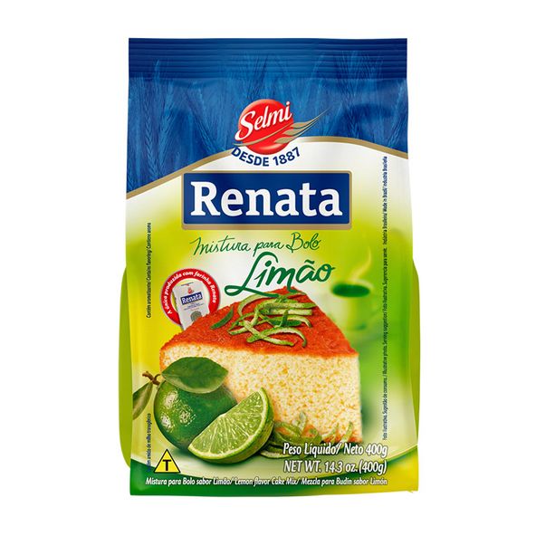 MIST-BOLO-RENATA-LIMAO-400G