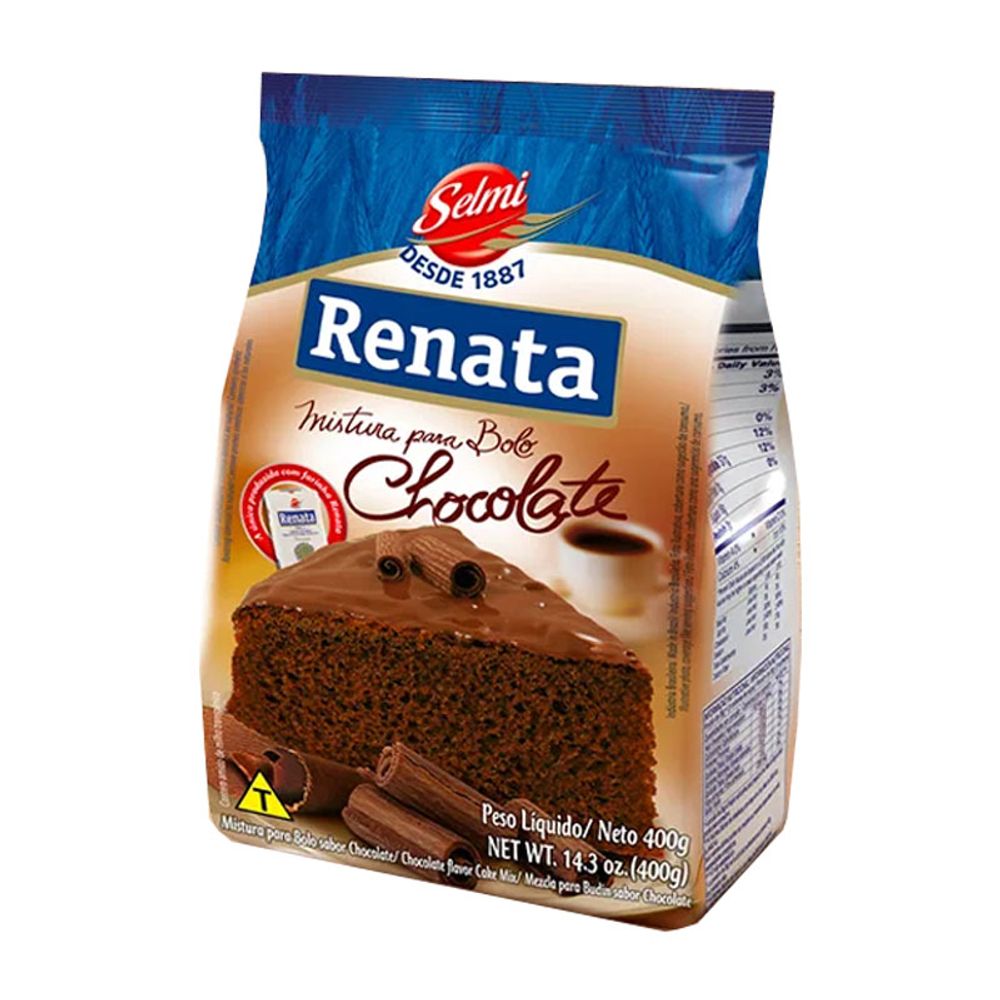 MIST-BOLO-RENATA-CHOCOLATE-400G
