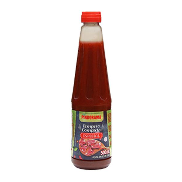 TEMPERO-PINDORAMA-COMPLET-ESPECIAL-500ML