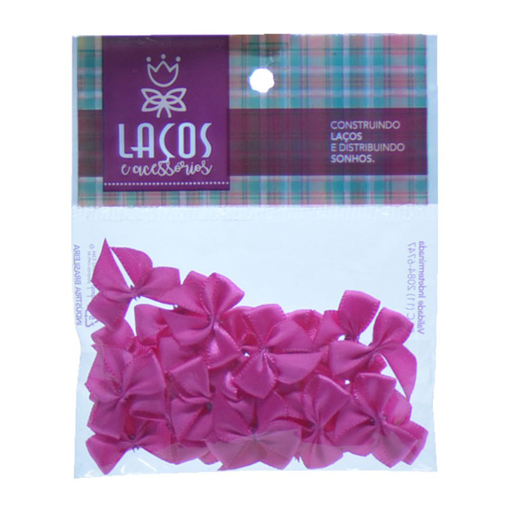 LACO-L-A-N2-PINK-C-25-L2-25-27