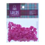 LACO-L-A-N2-PINK-C-25-L2-25-27