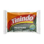 ESPONJA-TININDO-MULT-LIMP-PESADA-UN