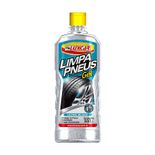 PNEU-GEL-ULTRA-BLACK-LUXCAR-500-ML