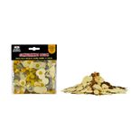 CONFESTINHOS-MB-DECOR-REDONDO-OURO-1UN
