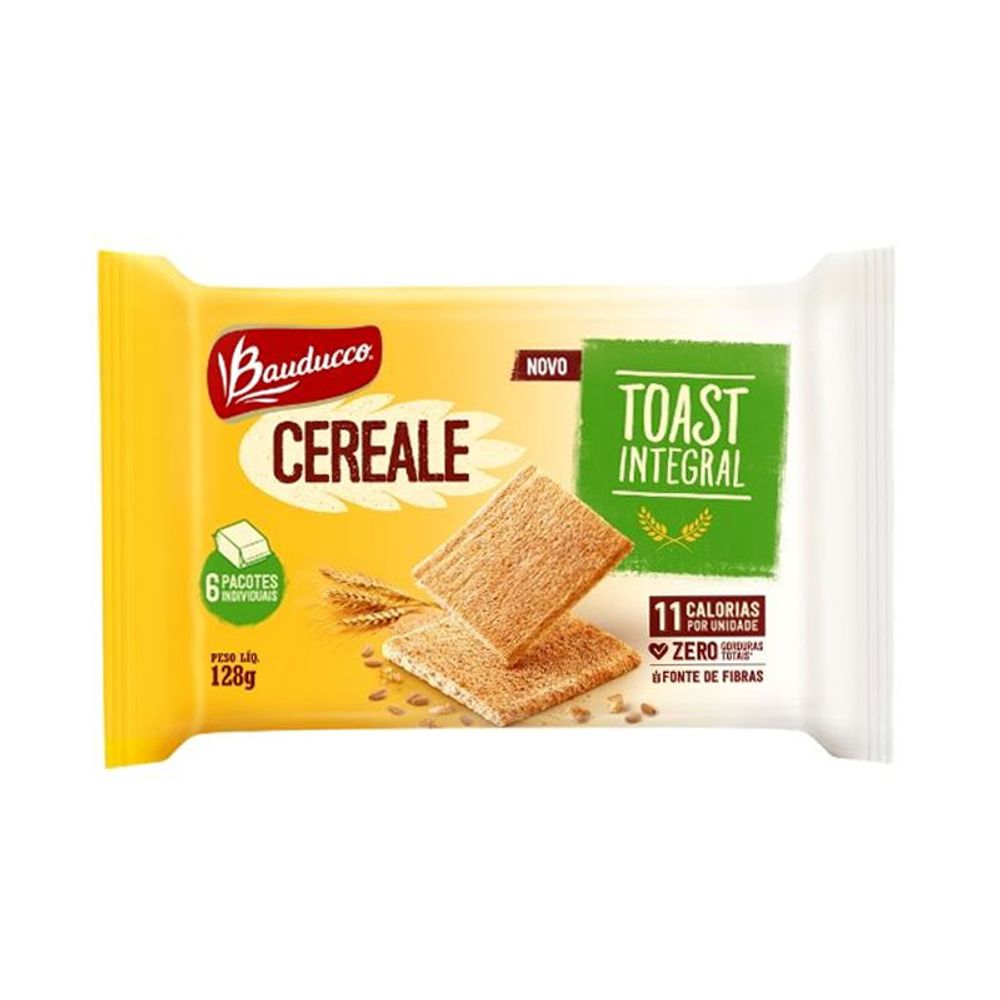 TORRADA-BAUDUCCO-128G-TOAST-INTEGRAL