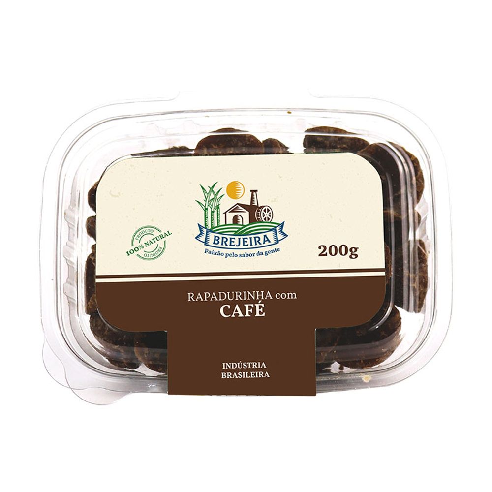 RAPADURINHA-BREJEIRA-200G-COM-CAFE