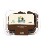RAPADURINHA-BREJEIRA-200G-COM-CAFE