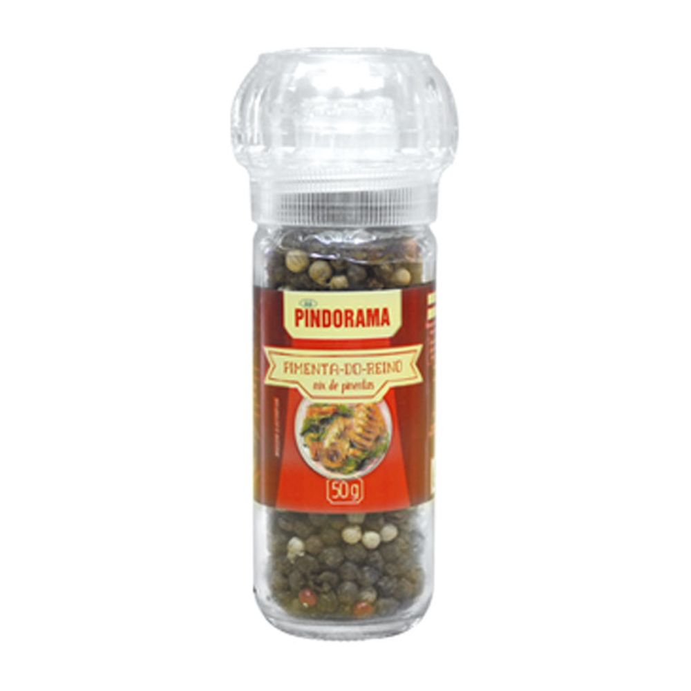 PIMENTA-PINDORAMA-MIX-DE-PIMENTAS-50G