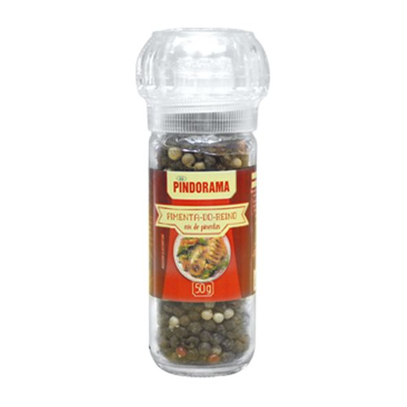 PIMENTA-PINDORAMA-MIX-DE-PIMENTAS-50G