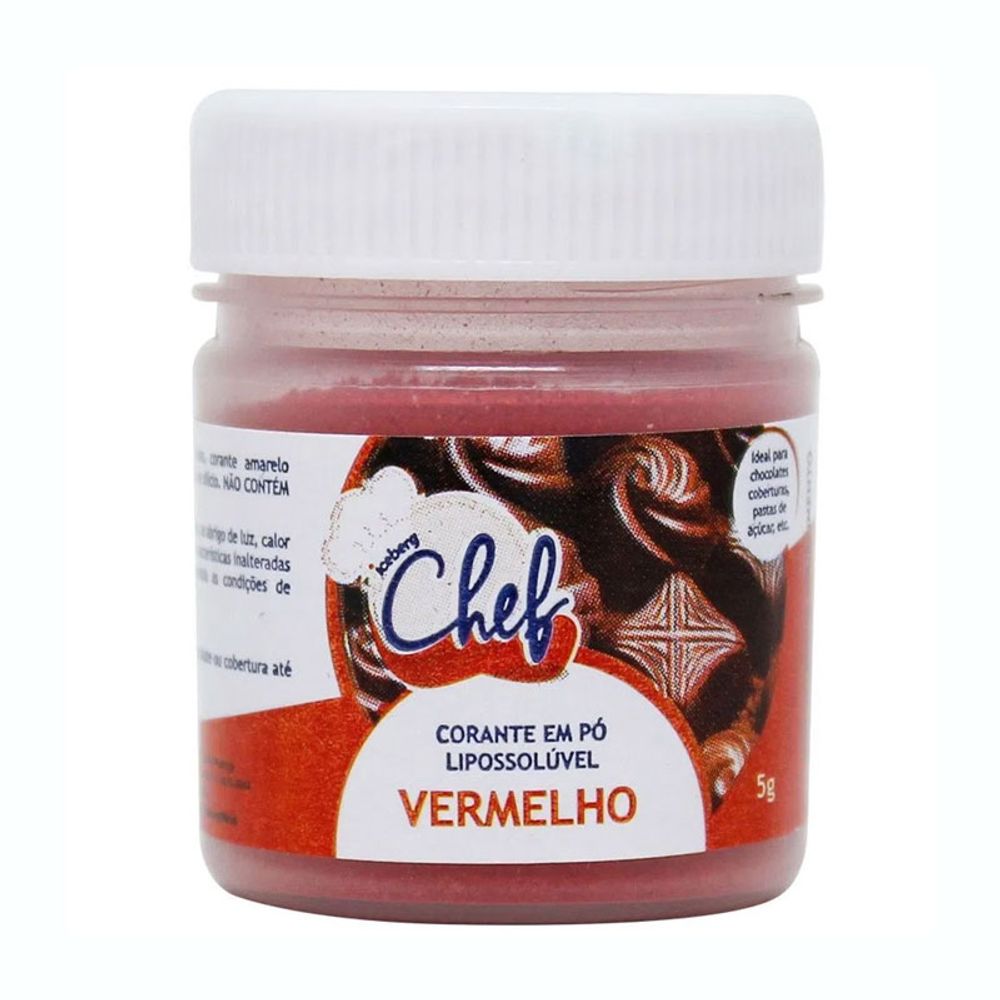 CORANTE-ICEBERG-5G-LIPSOL-PO-VERMELHO