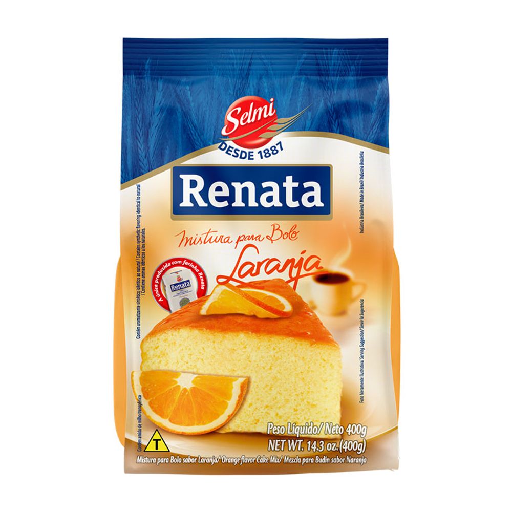 MIST-BOLO-RENATA-LARANJA-400G