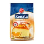 MIST-BOLO-RENATA-LARANJA-400G