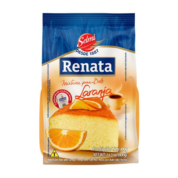 MIST-BOLO-RENATA-LARANJA-400G