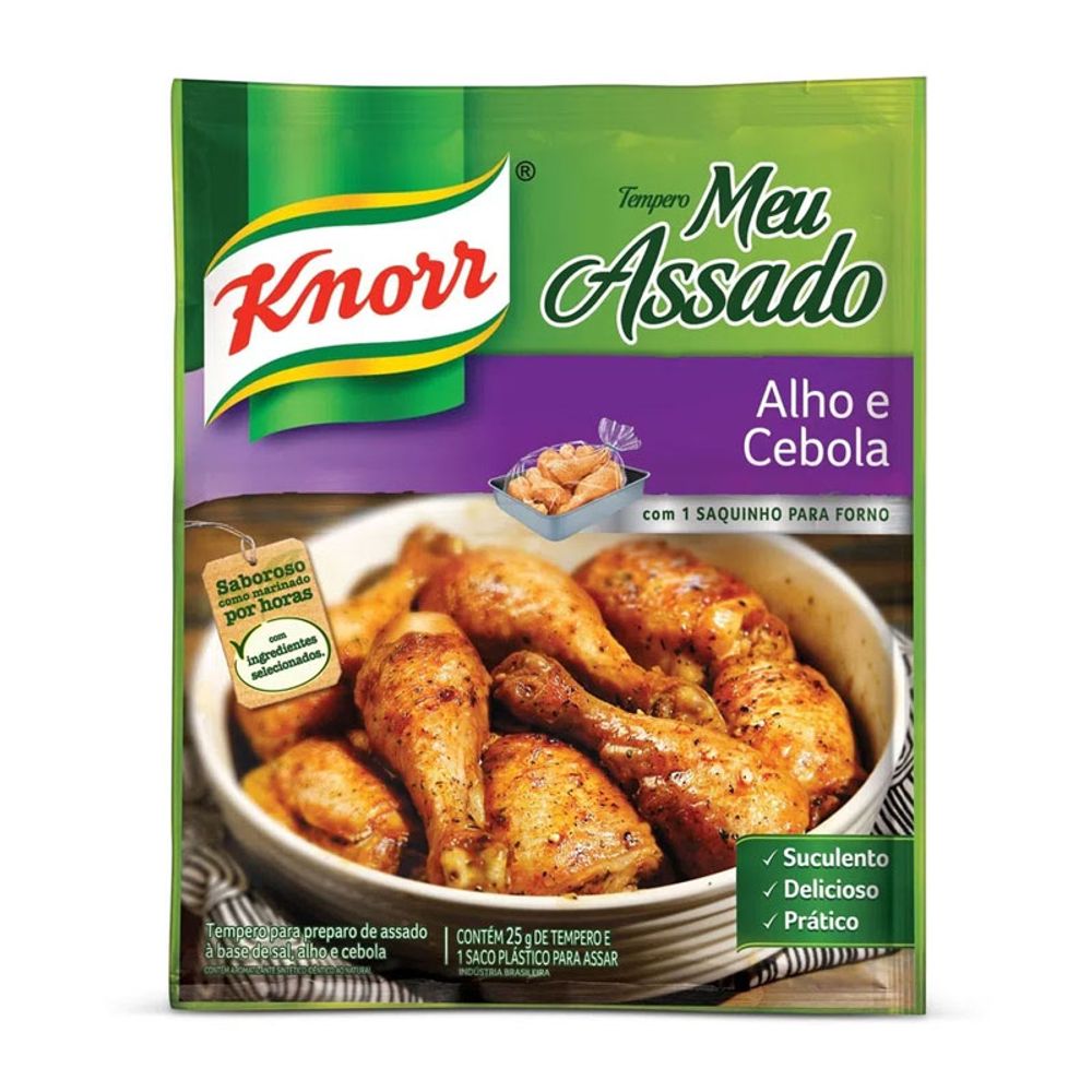 TEMPERO-KNORR-25G-MEU-ASSADO-ALHO-CEBOLA