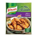 TEMPERO-KNORR-25G-MEU-ASSADO-ALHO-CEBOLA