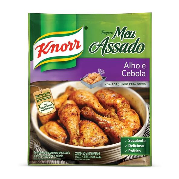 TEMPERO-KNORR-25G-MEU-ASSADO-ALHO-CEBOLA